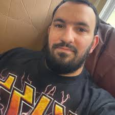 You know I try not to jump