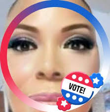 Never Re-Friend/Re-Family😕 #Refriend #Refamily #Snake #Destroy #Money  #Character #Relationship #quoteshideout