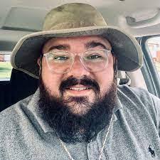 Dwayne Graybeal's Instagram, Twitter & Facebook