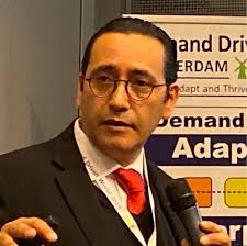 I am happy (and relieved) to announce that I have earned the CTSC  Certification.