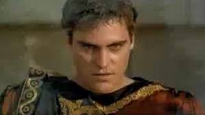 Walking the Line in Acting-Character Actors/Realism Actors