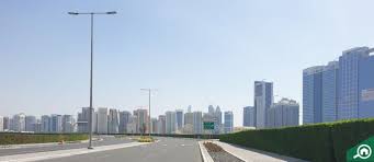 Check spelling or type a new query. Al Mina Area Guide Bayut