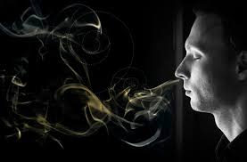 The Sense of Smell in Humans is More Powerful Than We Think | Discover  Magazine