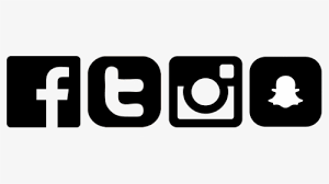 A bitmoji is a cartoon icon that represents you. Snapchat Icon Png Images Free Transparent Snapchat Icon Download Kindpng