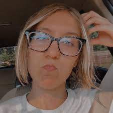 Thomas Stanley Curtis