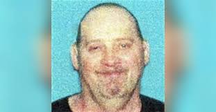 Robert Dale Cameron Obituary