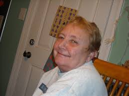 GRACE PASKO Obituary (2012)
