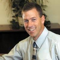 Saco & Biddeford Savings Institution: Employee Directory