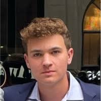 30+ "Jankiewicz" profiles