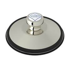 Mt951/chbrz champagne bronze $ 295 mt951/cpb polished chrome $ 144 mt951/mb matte black $ 225 mt951/orb oil rubbed bronze $ 181 mt951/pn polished nickel $ 171 mt951/vb venetian bronze $ 181 plastic finishes mt951/bl black $ 130 mt951/bt biscuit $ 130 mt951/wh white $ 130 round classic waste disposer air switch with freedom mount mt953 Mountain Plumbing Mt951 Brn At Torrco Design Center Kitchen Bath Decorative Plumbing Supply Meeting Your Kitchen And Bath Needs In Connecticut Hartford Stamford Danbury Fairfield New Haven Waterbury East Windsor