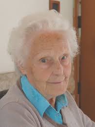 Funerale Modena e Necrologi