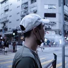 Eddie Au (@eddiehet) • Threads, Say more