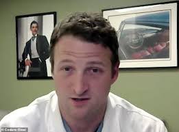 California single father undergoes rare triple organ transplant after  sarcoidosis