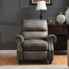 Pin On Living Room Sitting Ideas