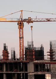 IRHACE Journal Feb-Mar 2022 by IRHACE