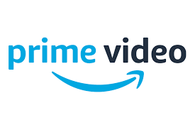 Official twitter page of amazon prime now. Amazon Prime Video News Des Streaming Anbieter Tag24