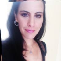 400+ "Fernanda De" profiles