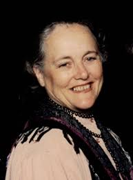 JuliAnn Bennett Obituary