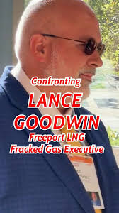 Join Dr Isabel Araiza, community organizer and founder of For the Greater  Good, as she details the history of our movement to defend our bay and  fight for water for people not