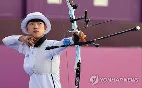 Apr 18, 2021 · 안산공고 시절 팀의 에이스와 4번 타자를 모두 맡아 투타에서 모두 재능을 드러냈던 김광현의 타격 솜씨는 kbo리그 시절 거의 볼 수 없었다. Fjkmi1lvdesvim