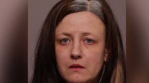 Women Killing Their Male Partners 2: 2017