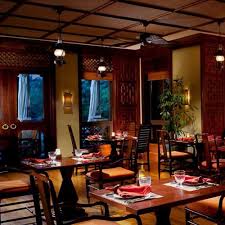 Surprise your loved ones or thank your clients with our gift card this holiday season! Thai Restaurants Dubai Emirates Billboard