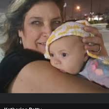 Calcasieu Parish School Board