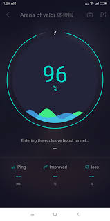 Uu Game Booster App Review Is It Worth It Roonby