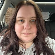 What are the differences between Carnival Paradise and Carnival Valor  cruises?