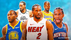 Studying the evolution of kawhi leonard's game, from san diego state to the san antonio spurs. Jtspn810yzmeam