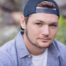 Nova Scotia teen searching for bone marrow match dies