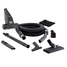Maybe you would like to learn more about one of these? Dirt Devil Rv Central Vacuum Maxumizer Deluxe Cleaning Kit Recpro
