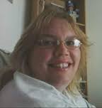 Obituary for Tammy Sue (Southard) Jeffrey (Send flowers)