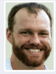 Was the man who was lost up near Brian Head last week ever found? Not the  man