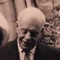 William Arthington Worsley 4th Baronet Worsley, of Hovingham Hall, co. York  (1890–1973) • FamilySearch