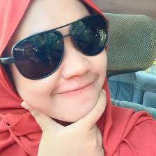 Monggo bolo Redmi 13 barang josjis bolo Ram 8/128 full set mulus no minus  jual/ tt oke Wa.me/+6283119571055