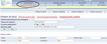 Vybírejte z 340 162 inzerátů. Dragi Cititori Biblioteca CentralÄƒ Biblioteca CentralÄƒ UniversitarÄƒ Mihai Eminescu Iasi Facebook