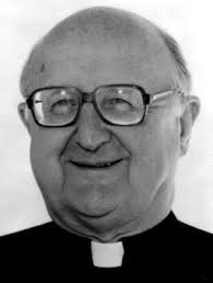 Amid crowd in St. Peter's Square, new cardinal hears his name