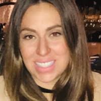 Jacqueline Leone's Instagram, Twitter & Facebook