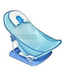 ( 3.4 ) out of 5 stars 8 ratings , based on 8 reviews current price $10.49 $ 10. Samaaya Baby Bath Bed Baby Bather With Removable Head Support Cushion For Toddler Baby Bath Seat Blue Baby Bath Seat Blue Buy Samaaya Baby Bath Bed Baby Bather With Removable