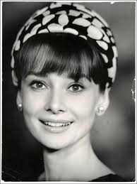 Gone But Not Forgotten