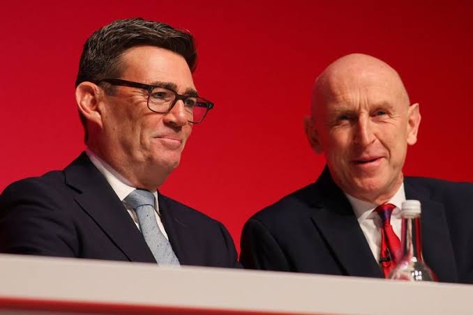 Chancellor to unveil £1billion boost to build up to 10,000 new council homes in Budget - AOL