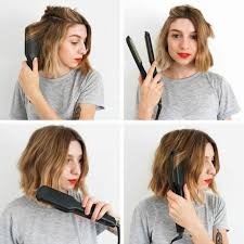 By frisur adminon march 19, 2018 19 views. 1001 Ideen Fur Faszinierende Bob Frisuren Mit Pony