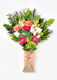 Flower Delivery Bloomthat Flower Delivery Flower Delivery Service Flowers