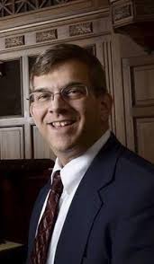 House, family ... gone': Remembering Hurricane Camille 50 years later