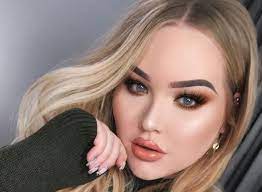 How old is nikkietutorials in 2020? Nikkietutorials Celebrity Age Weight Height Net Worth Dating Facts