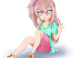 Violet Lau in Bolivia :: Behance