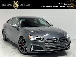 Image result for Daytona Gray 2018 S5