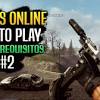 Descarga la última versión de los mejores programas, software. 1