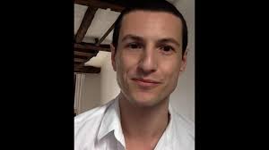 IuavModa _ Alumni #1